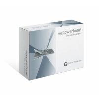 Powerbone Dental Barrier Membrane