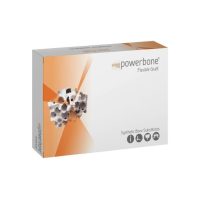 Powerbone Flexible Graft
