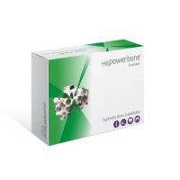 Biomaterial