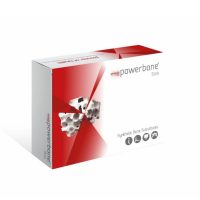 Powerbone Stick