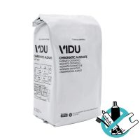 VIDU Kromatisk Alginat - Snabb 450g