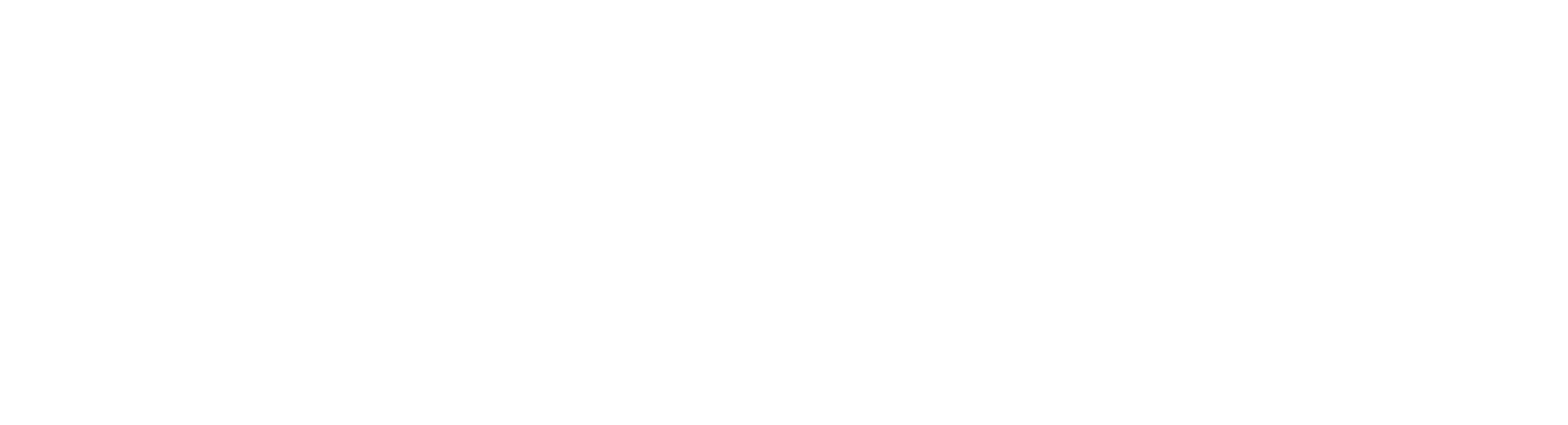Nextgen Dental Solutions