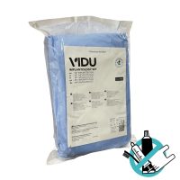 VIDU Kirurgiset