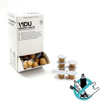 VIDU Putspasta Single Dose - 100x2g