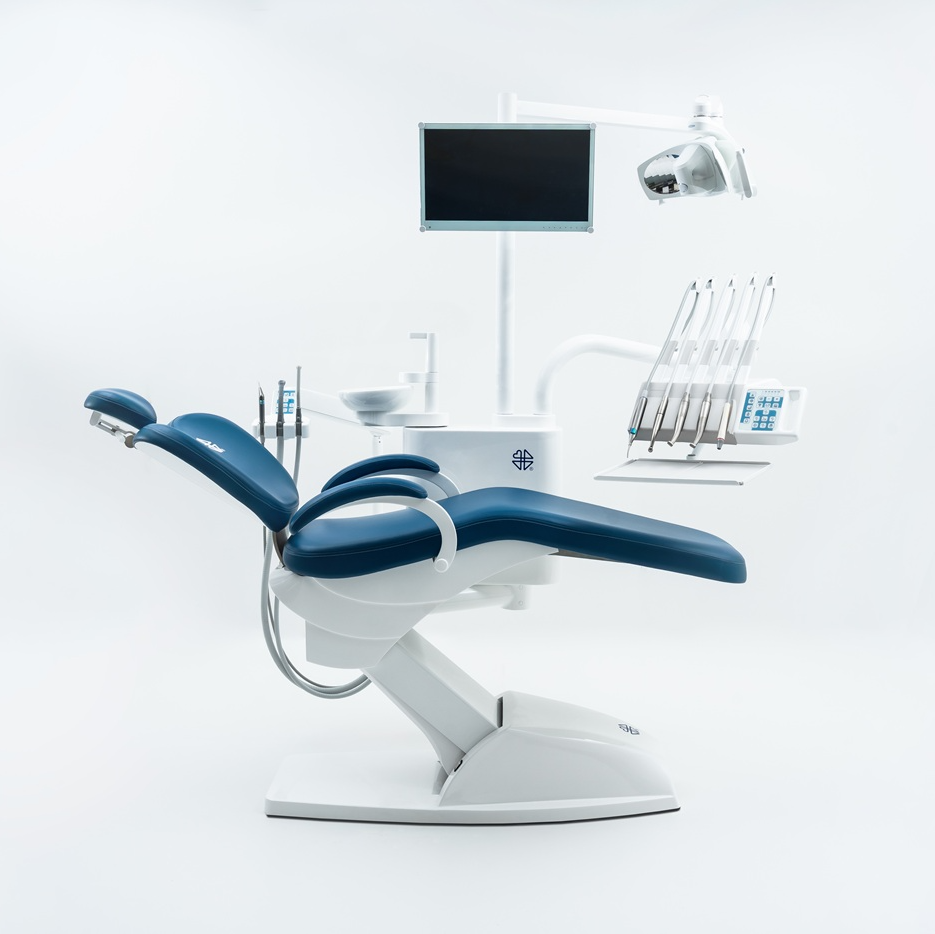 CHIRANA CONNECT