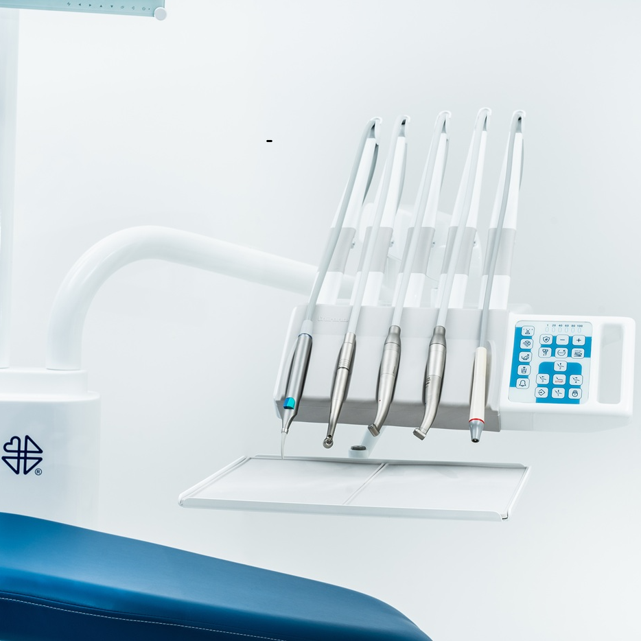 CHIRANA CONNECT - Bild 5