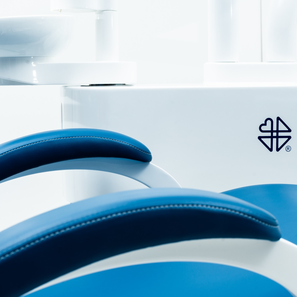 CHIRANA CONNECT - Bild 4