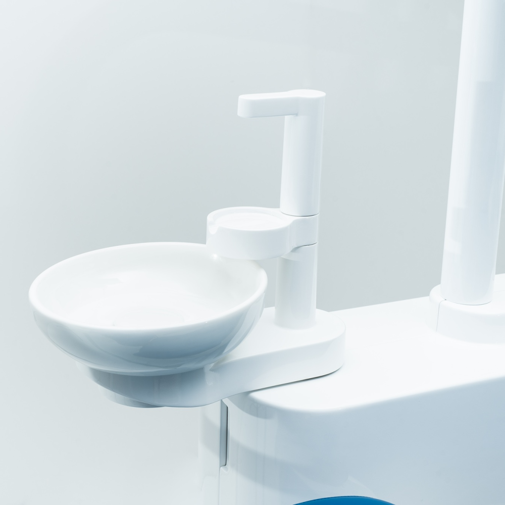 CHIRANA CONNECT - Bild 7